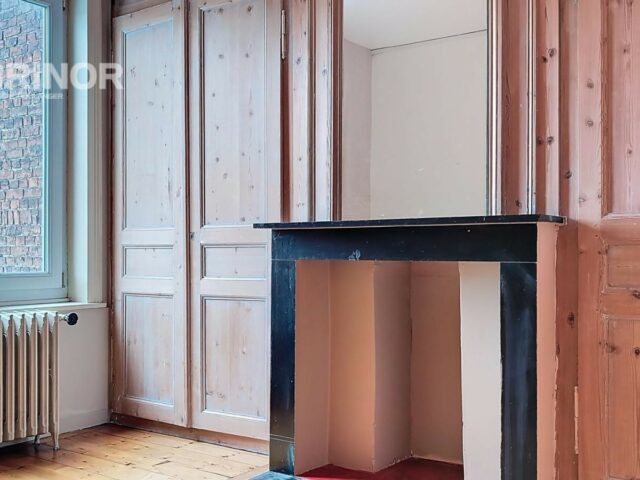 Maison en vente à LILLE — photo 19