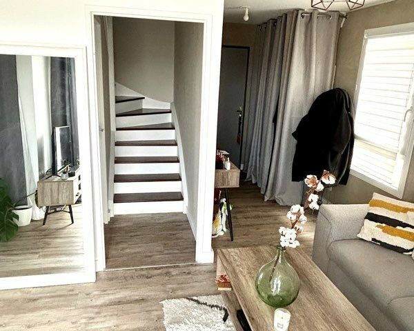Appartement en vente à AMIENS — photo 2