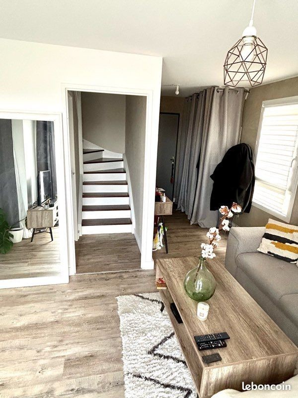 Appartement en vente à AMIENS — photo 2