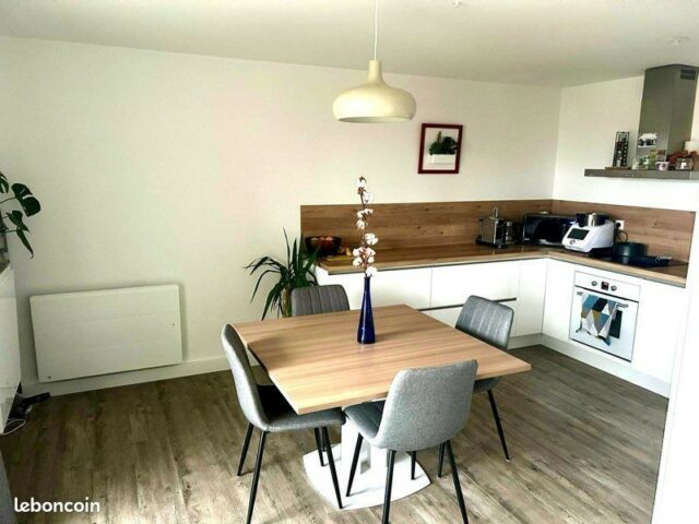 Appartement en vente à AMIENS — photo 3