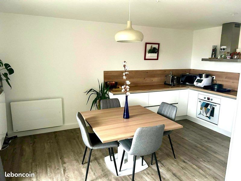 Appartement en vente à AMIENS — photo 3