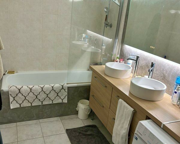 Appartement en vente à AMIENS — photo 4