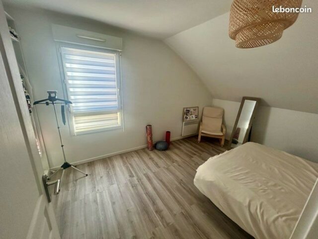 Appartement en vente à AMIENS — photo 5