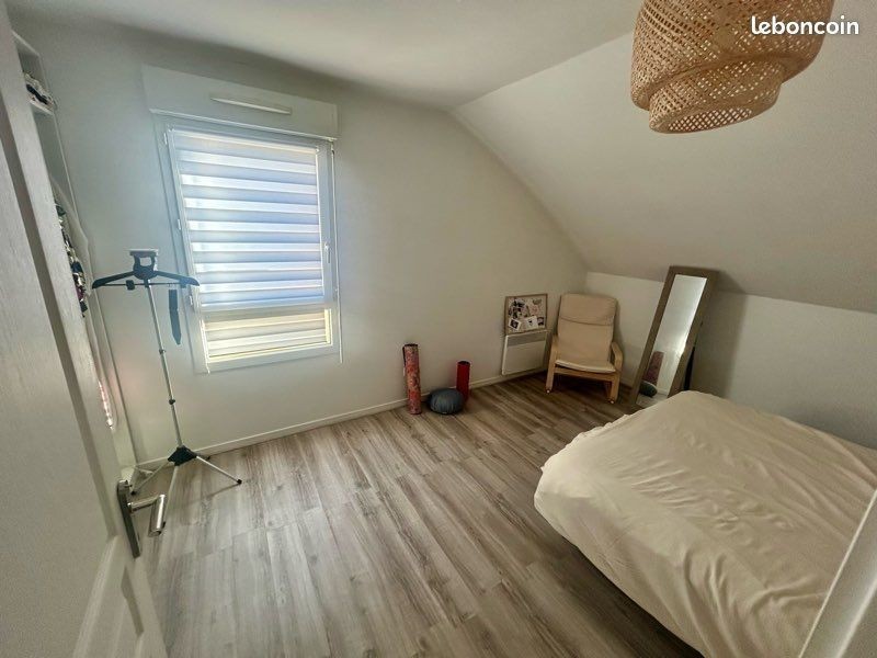 Appartement en vente à AMIENS — photo 5