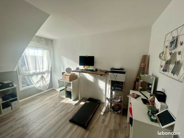 Appartement en vente à AMIENS — photo 6