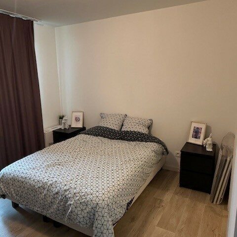 Appartement en vente à LILLE — photo 3
