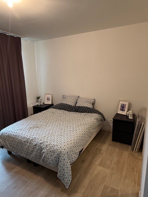Appartement en vente à LILLE — photo 3