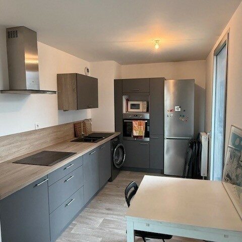 Appartement en vente à LILLE — photo 4