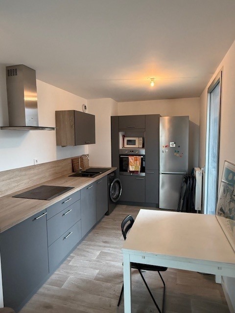 Appartement en vente à LILLE — photo 4