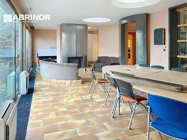 Immeuble en vente à ANZIN — photo 3