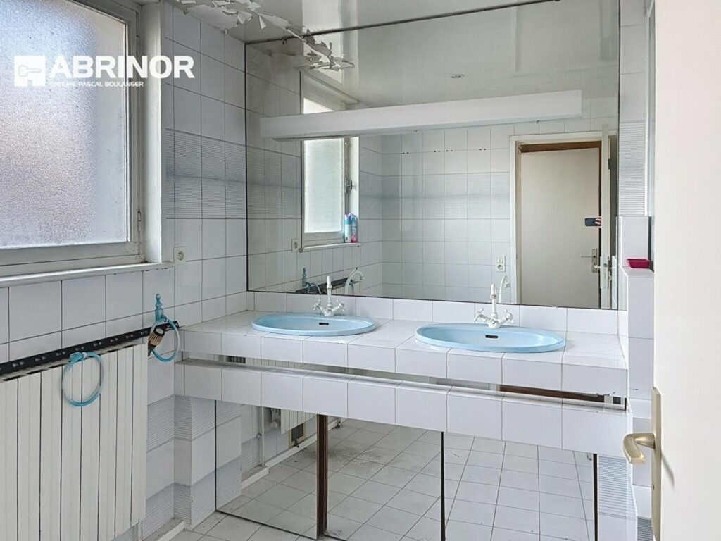 Immeuble en vente à ANZIN — photo 14