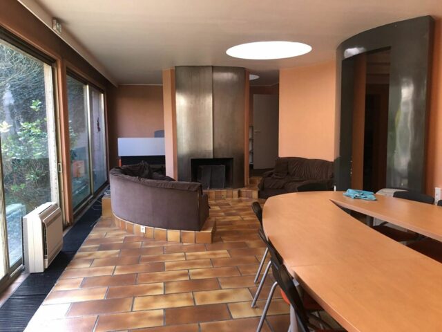Immeuble en vente à ANZIN — photo 24