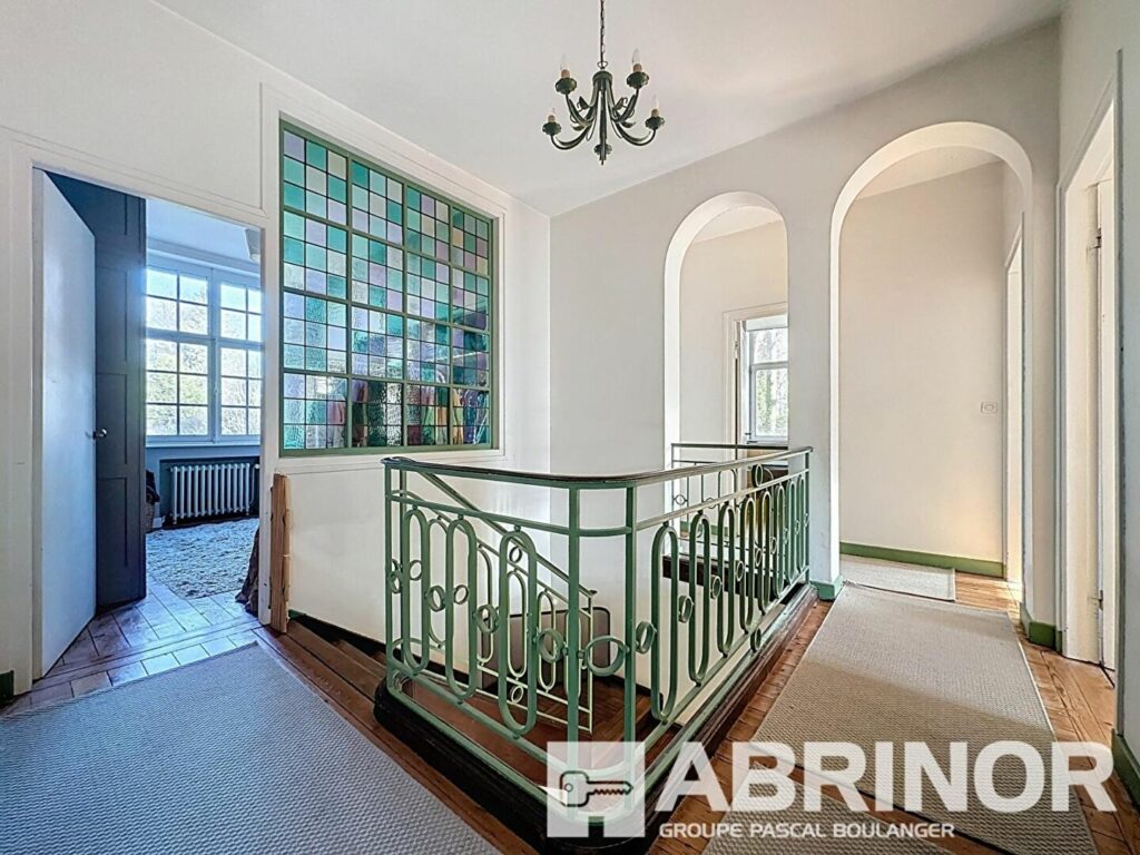 Maison en vente à BOUSBECQUE — photo 2