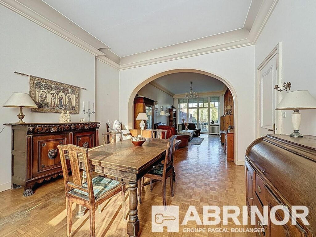 Maison en vente à BOUSBECQUE — photo 3