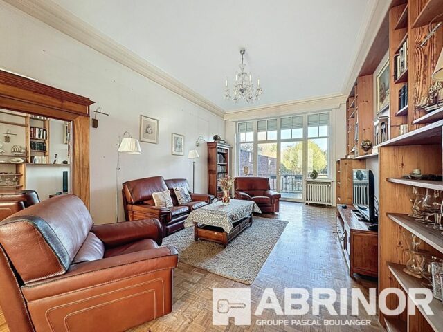 Maison en vente à BOUSBECQUE — photo 4