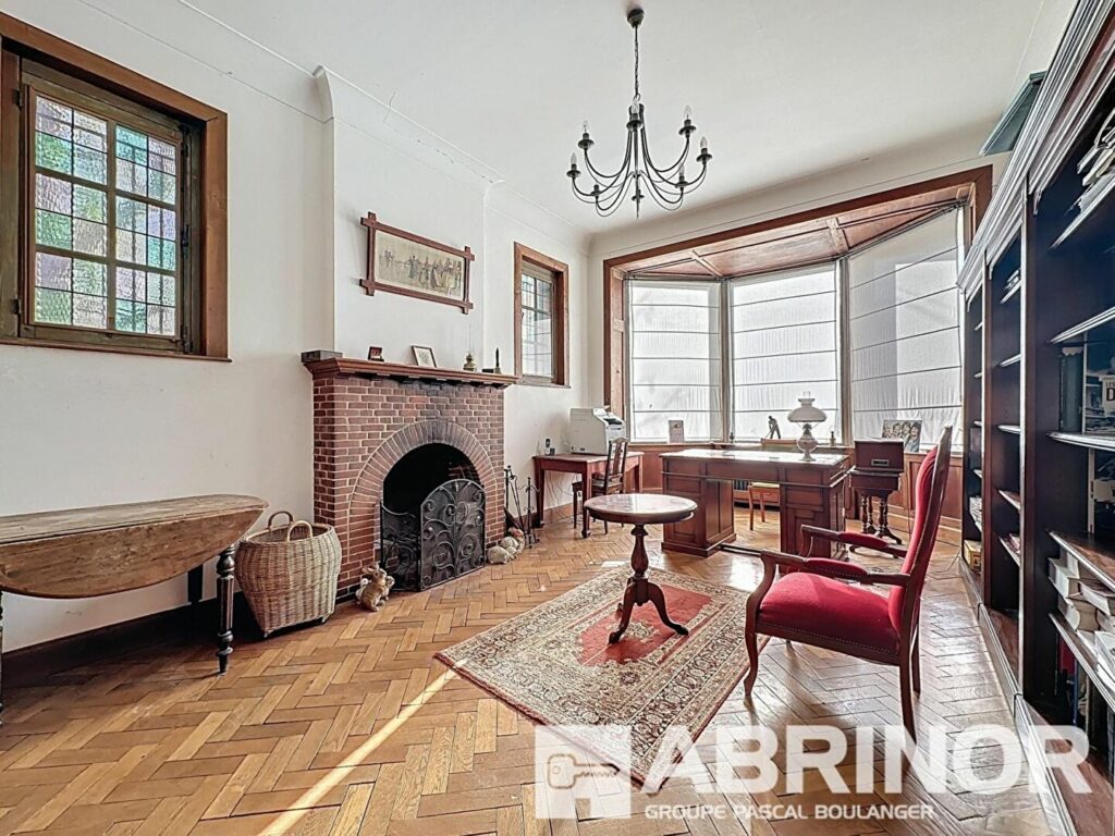 Maison en vente à BOUSBECQUE — photo 6