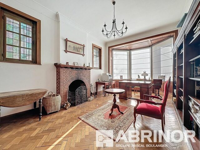 Maison en vente à BOUSBECQUE — photo 6