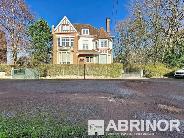 Maison en vente à BOUSBECQUE — photo 11