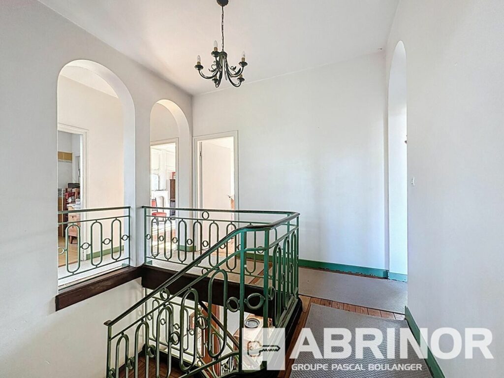 Maison en vente à BOUSBECQUE — photo 12