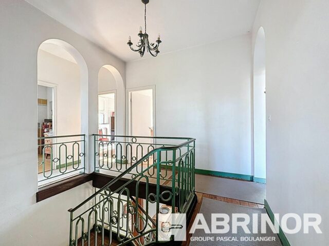 Maison en vente à BOUSBECQUE — photo 12