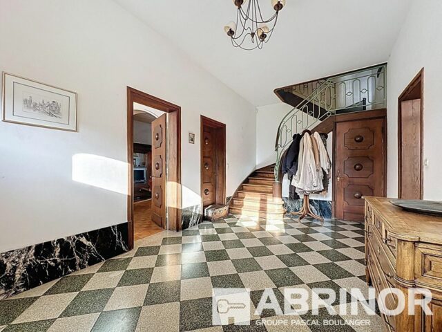 Maison en vente à BOUSBECQUE — photo 13