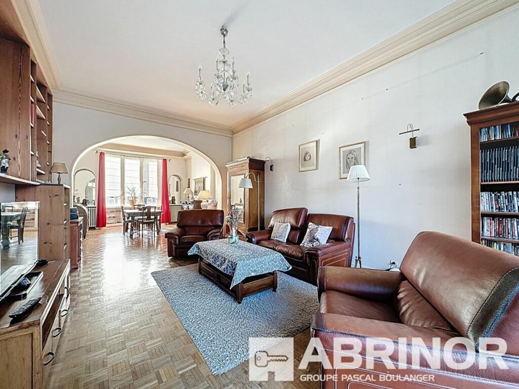 Maison en vente à BOUSBECQUE — photo 15