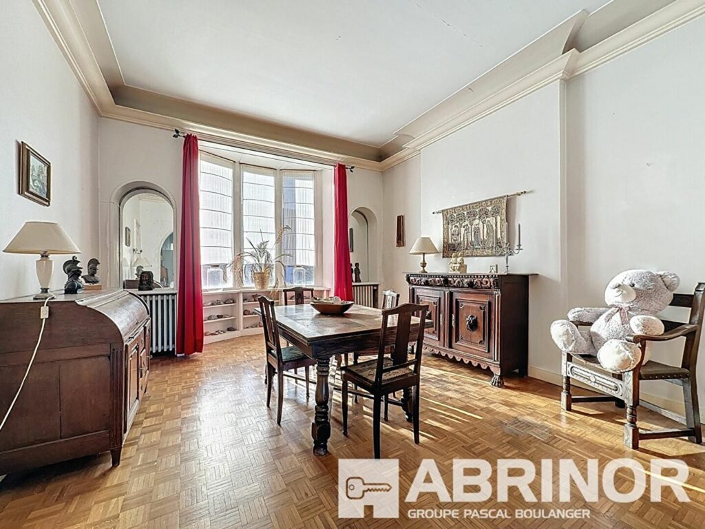 Maison en vente à BOUSBECQUE — photo 16