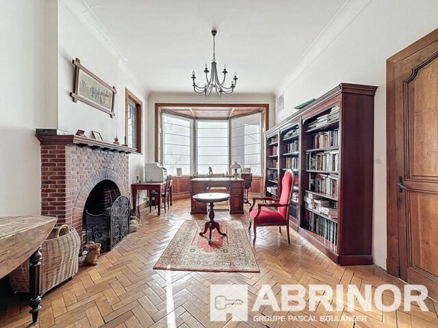 Maison en vente à BOUSBECQUE — photo 17