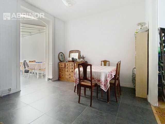 Maison en vente à LAMBERSART — photo 8