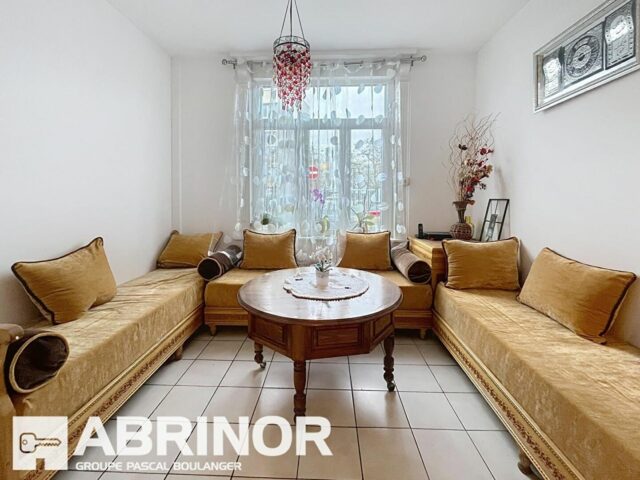 Maison en vente à LILLE — photo 5