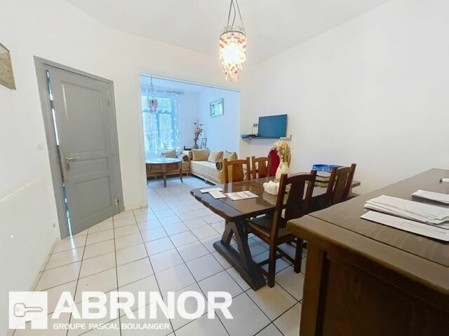 Maison en vente à LILLE — photo 10