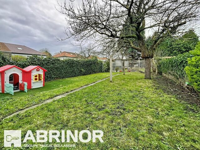 Maison en vente à LILLE — photo 13