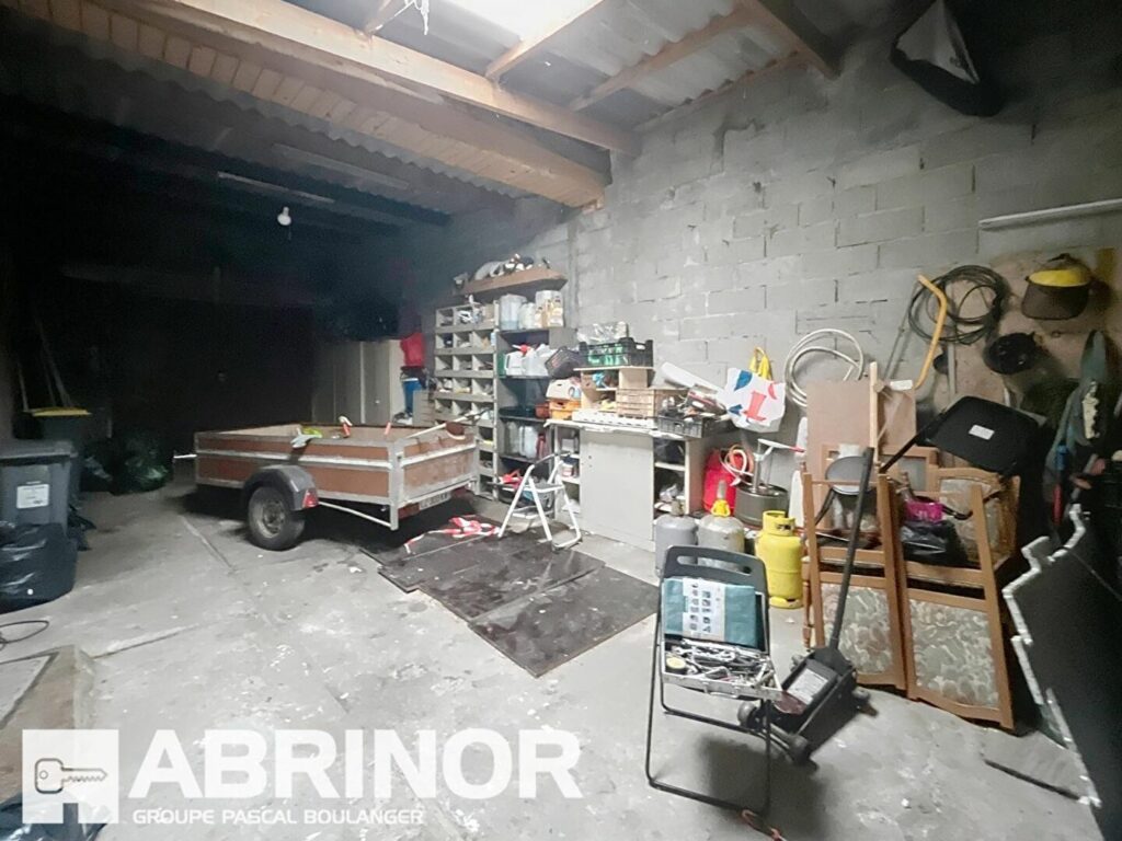 Maison en vente à LILLE — photo 16