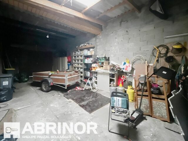 Maison en vente à LILLE — photo 16