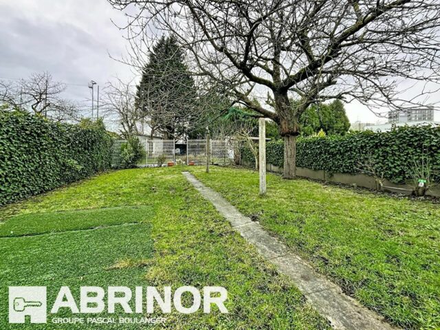 Maison en vente à LILLE — photo 17