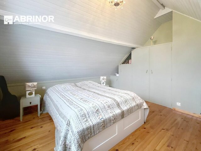 Maison en vente à ODOMEZ — photo 8