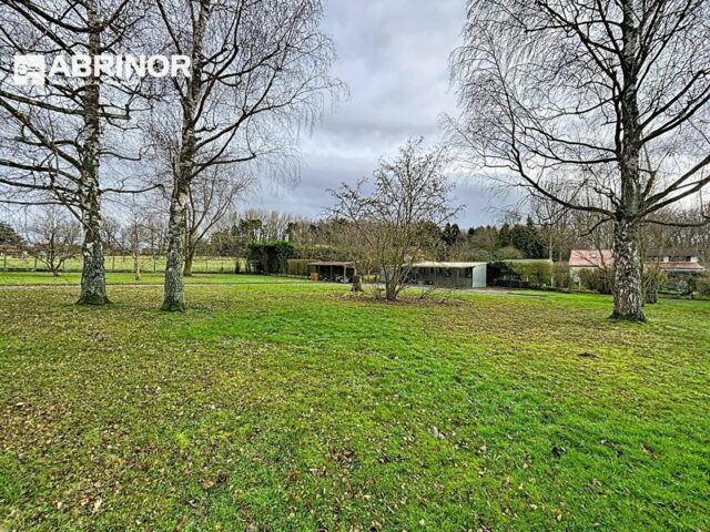 Maison en vente à ODOMEZ — photo 9