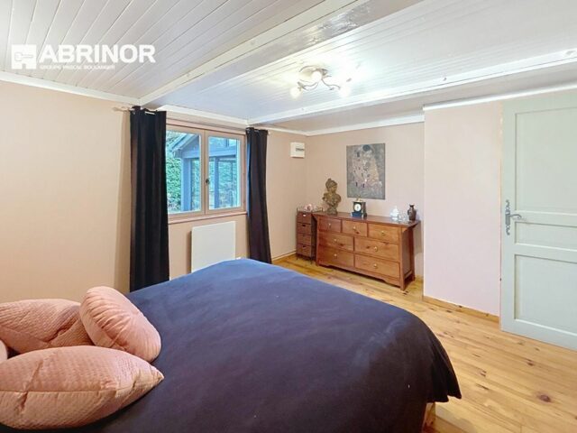 Maison en vente à ODOMEZ — photo 15