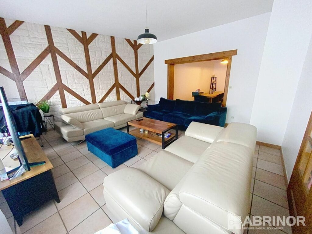 Maison en vente à ORCHIES — photo 2