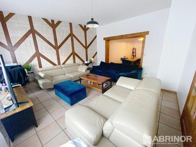 Maison en vente à ORCHIES — photo 2