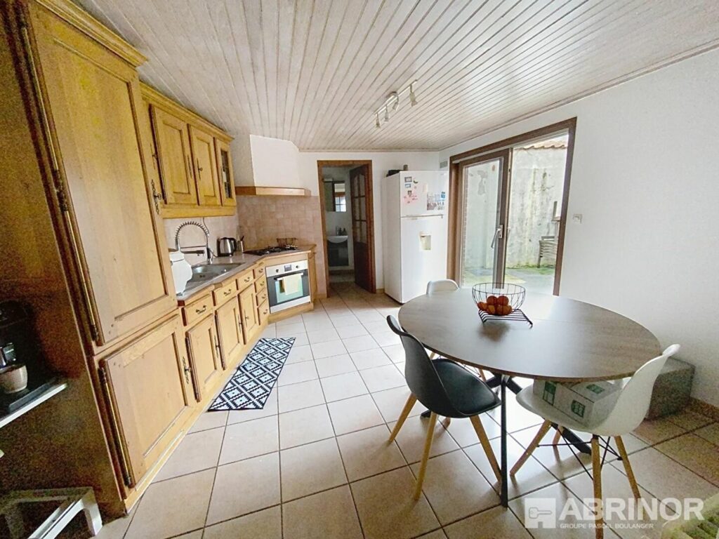Maison en vente à ORCHIES — photo 5