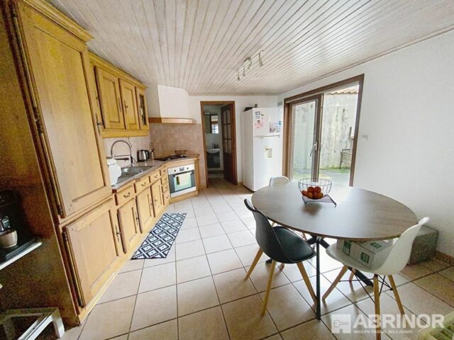 Maison en vente à ORCHIES — photo 5