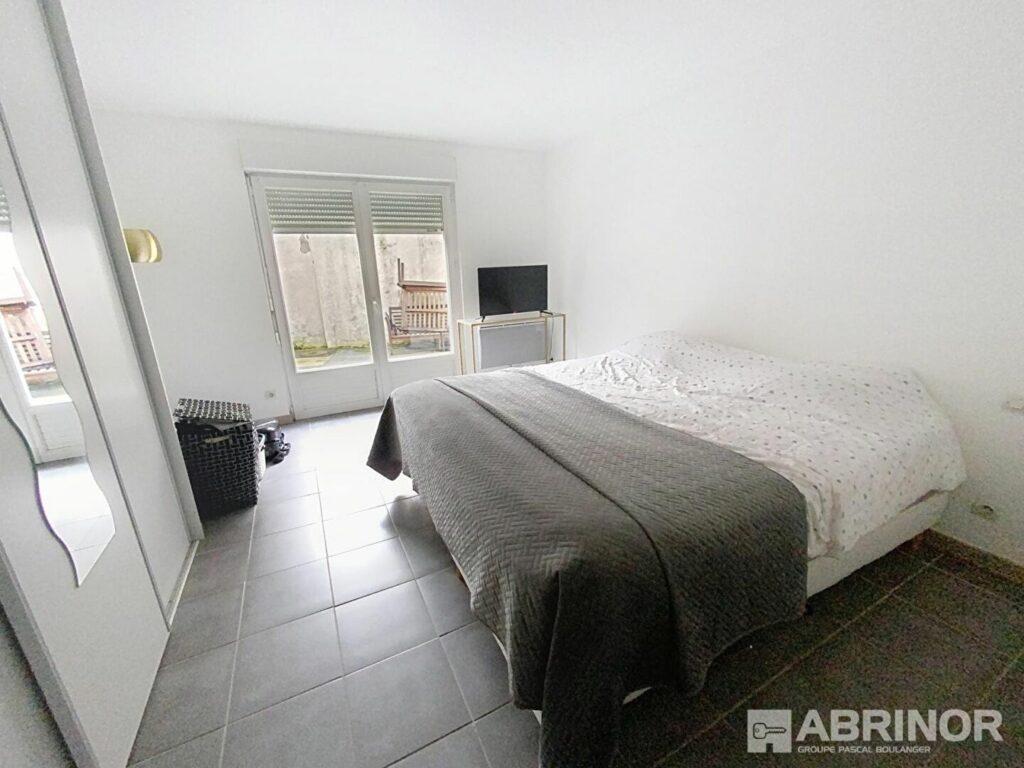 Maison en vente à ORCHIES — photo 7
