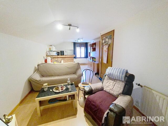 Maison en vente à ORCHIES — photo 8