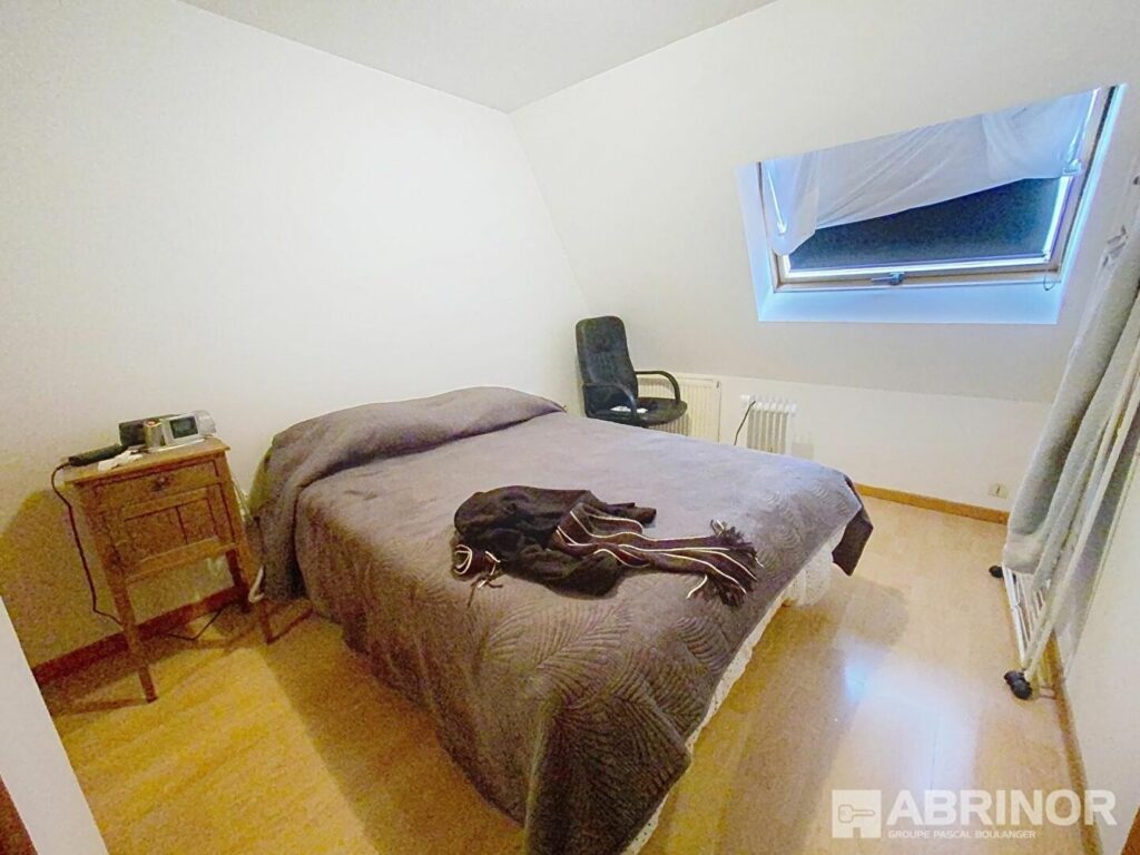 Maison en vente à ORCHIES — photo 9