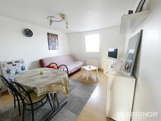 Maison en vente à ORCHIES — photo 10