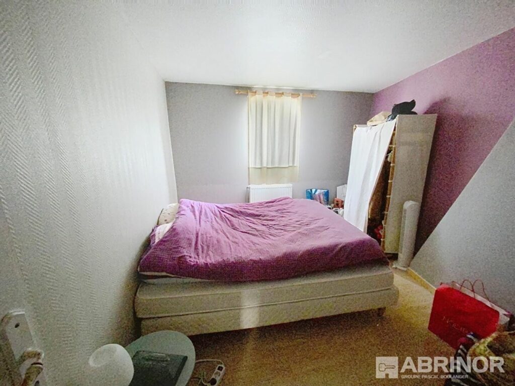 Maison en vente à ORCHIES — photo 11