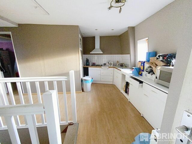 Maison en vente à ORCHIES — photo 12