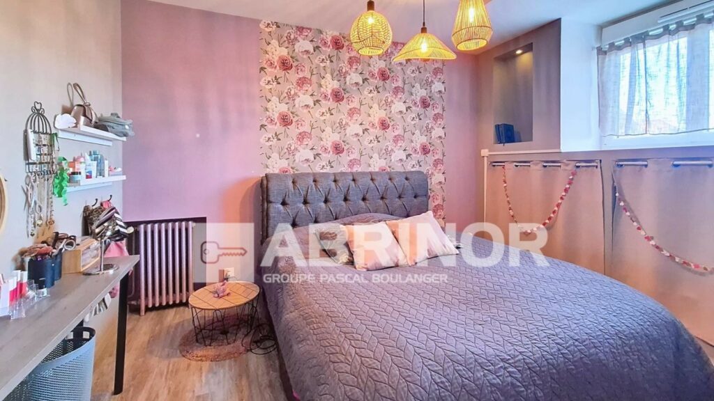 Maison en vente à ROUBAIX — photo 6