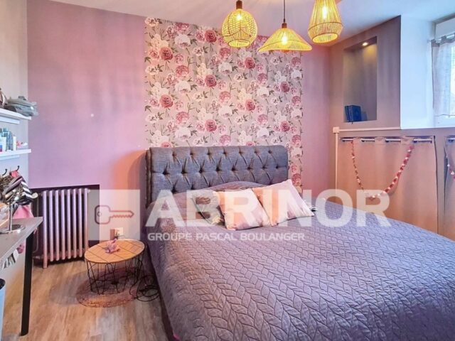 Maison en vente à ROUBAIX — photo 6